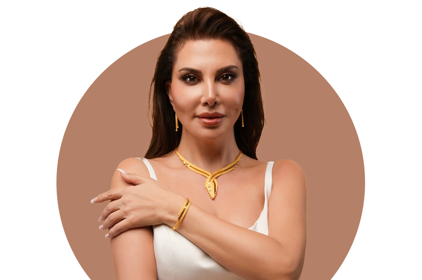 Women's Product